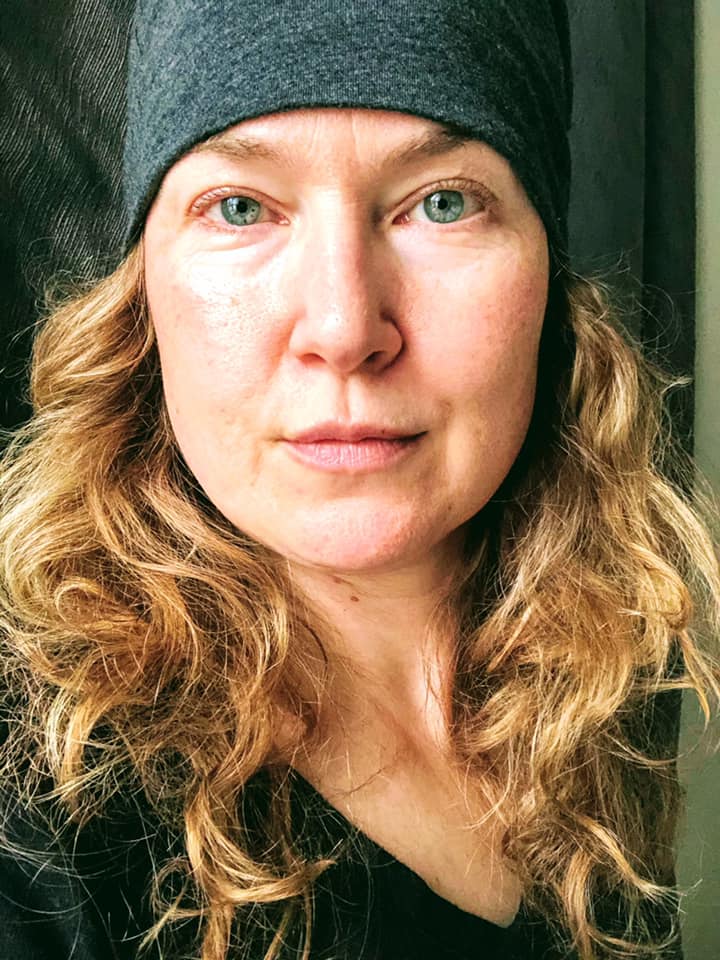 Day4